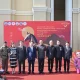 PM Inaugurates Thailand's Chinese New Year Festival 2026