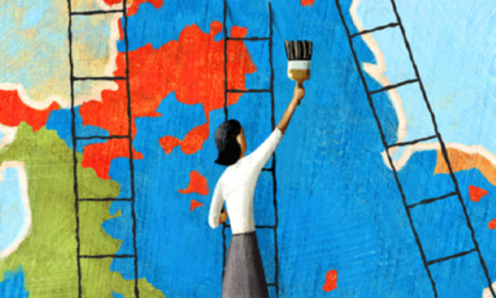 David Willetts: The Conservative Party cannot disown its past