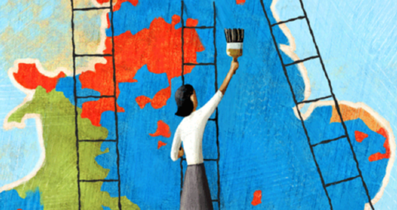 David Willetts: The Conservative Party cannot disown its past