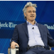 Palantir CEO goes on another unhinged rant