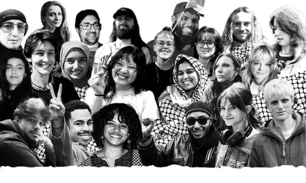 Palestine Action verdict enrages Israel lobby: ‘We’re the victims’