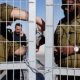 Palestinian journalists report torture and abuse in Israeli prisons