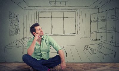 Opinion: Don’t bet on a happy ending