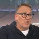 Paul Merson says Liam Rosenior 'wasted' Chelsea star vs Arsenal in Carabao Cup loss | Football