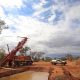 Aeris lobs $214m bid for Peel Mining