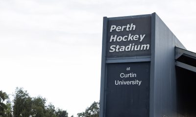 ADCO wins $163m hockey centre redevelopment contract
