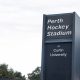 ADCO wins $163m hockey centre redevelopment contract