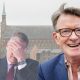 Mandelson has fucked Labour's chances in Gorton & Denton