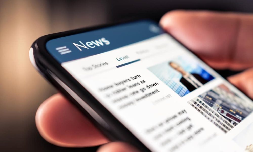 Inaccurate, misleading and intrusive press reporting is causing serious harm