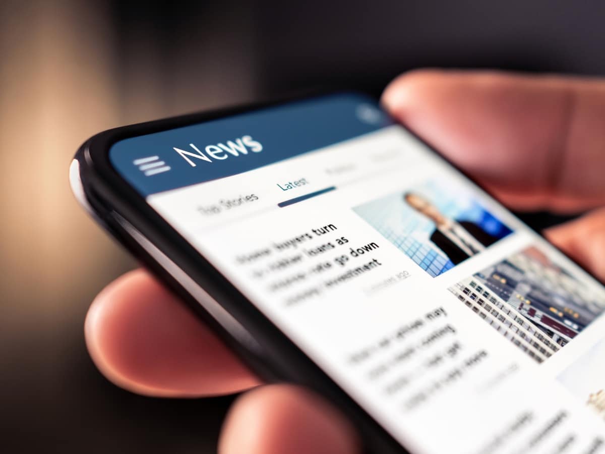 Inaccurate, misleading and intrusive press reporting is causing serious harm