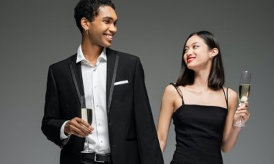 Photoshoot Signficant Other1