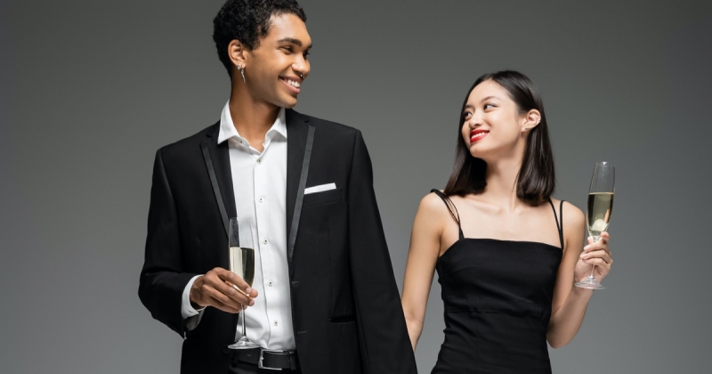 Photoshoot Signficant Other1