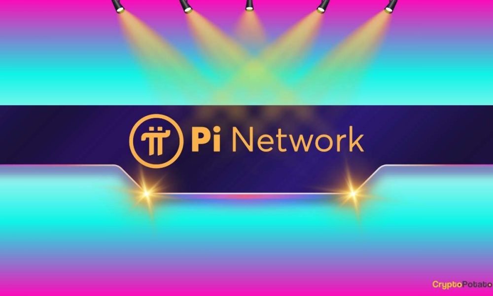 Pi Network Users Criticize Core Team After Celebratory Post