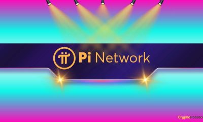 Pi Network Users Criticize Core Team After Celebratory Post
