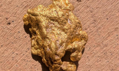 Moho pivots from original drilling campaign to target other prospects