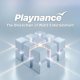 Playnance unveils Web2-to-Web3 gaming ecosystem after years in stealth mode