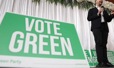 Polanski comes out swinging against Labour smears