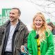 Green Party win points to a fairer more tolerant Britain