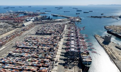 Billions in tariff revenue may be refunded following the Supreme Court ruling