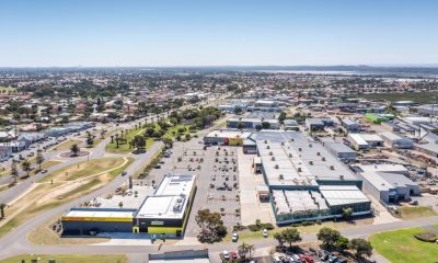 Bunnings sells another asset for $14m