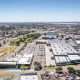 Bunnings sells another asset for $14m