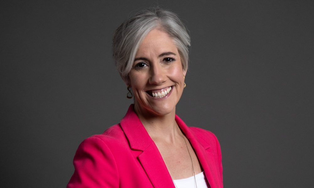 Oliver Dean: Never mind the Davey stunts, it's Daisy's stunt that makes the Lib Dems an unserious party