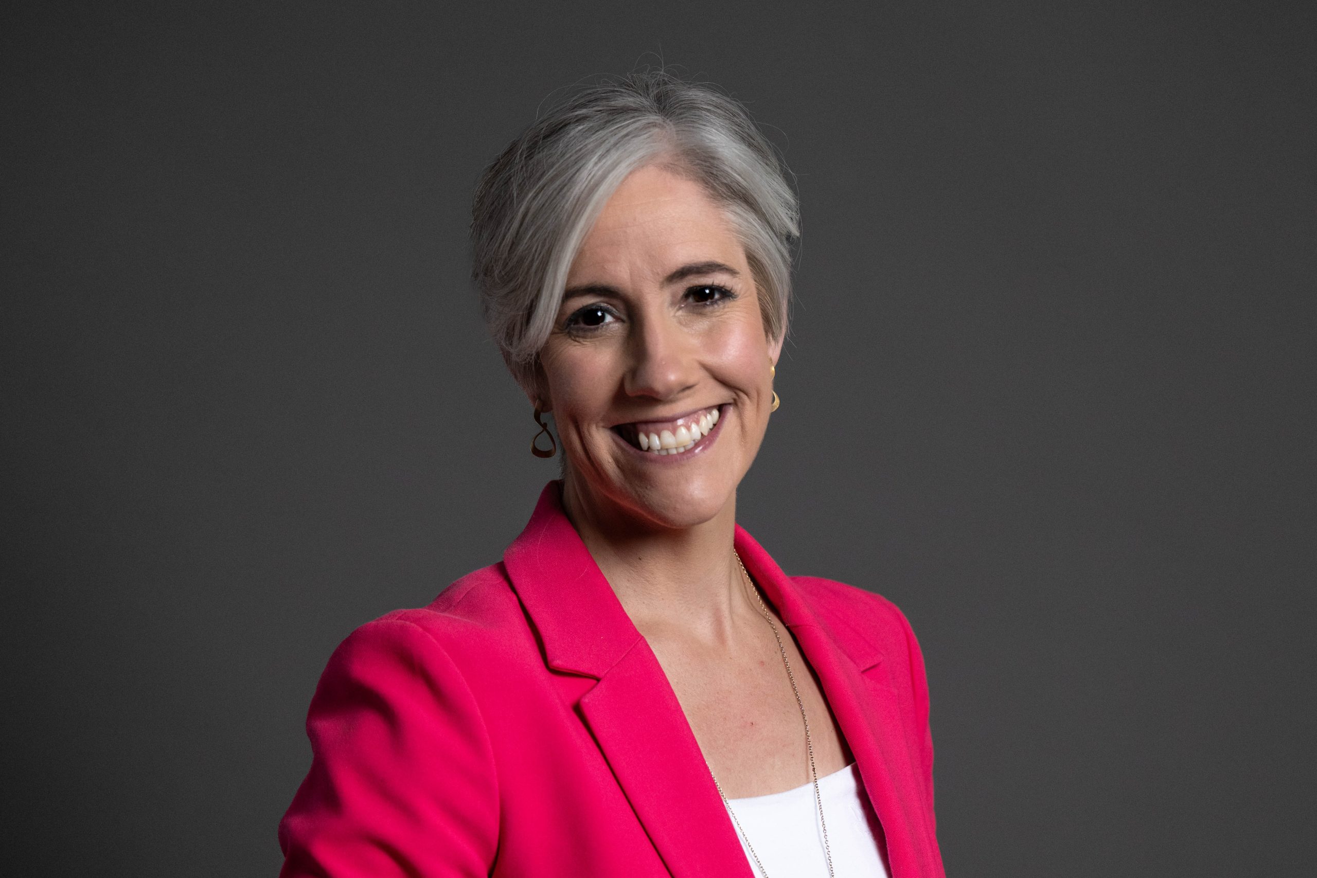 Oliver Dean: Never mind the Davey stunts, it's Daisy's stunt that makes the Lib Dems an unserious party