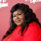 Prayers Up! Gabourey Sidibe’s Husband Brandon Frankel Reveals Cancer Diagnosis In Emotional Post (PHOTOS)