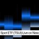 TSUI) to Begin Trading on Tuesday Feb 24th, Expanding U.S. Access to Sui