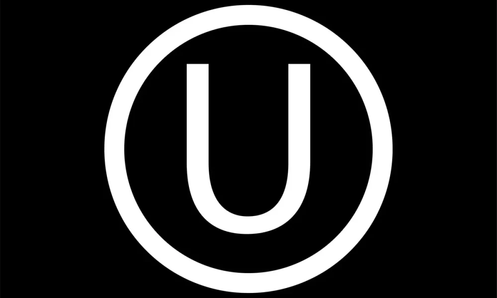 Ingredient that replaces eggs receives kosher certification