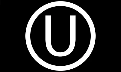 Ingredient that replaces eggs receives kosher certification