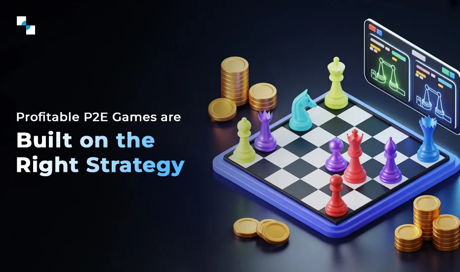 Crypto exchange software