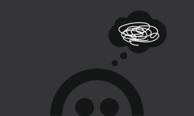 Is Aave Labs’ proposal ‘extractive’? DAO debate heats up