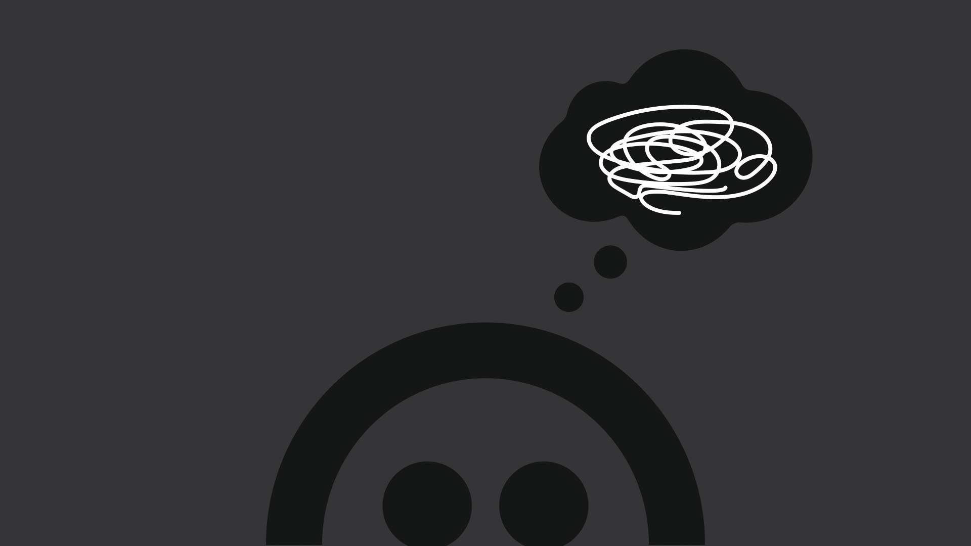 Is Aave Labs’ proposal ‘extractive’? DAO debate heats up