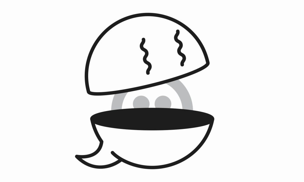 Aave developer BDG Labs to ‘cease contribution’ after DAO drama