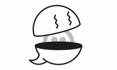 Aave developer BDG Labs to ‘cease contribution’ after DAO drama