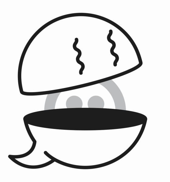 Aave developer BDG Labs to ‘cease contribution’ after DAO drama