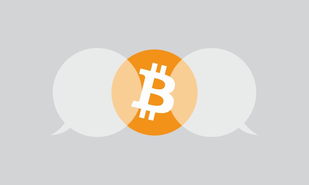 Larry Lepard ragequits after Bloomberg analyst forecasts $10k BTC