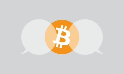 Larry Lepard ragequits after Bloomberg analyst forecasts $10k BTC