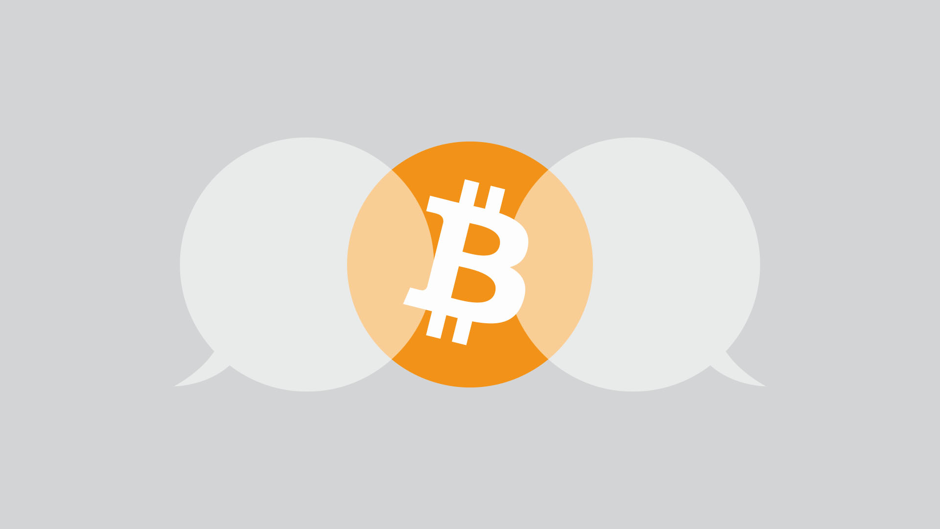 Larry Lepard ragequits after Bloomberg analyst forecasts $10k BTC