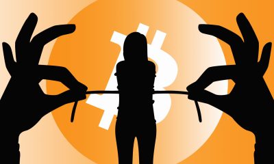 Mother of Olympics TV host kidnapped for bitcoin ransom