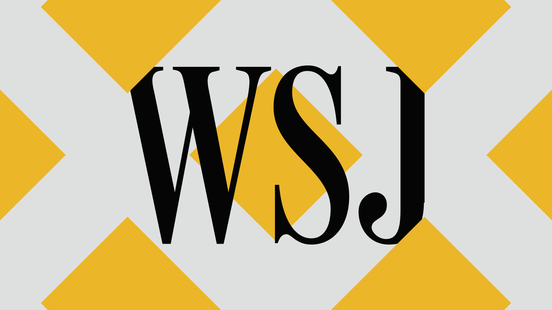 Binance demands the Wall Street Journal remove 'damaging' article