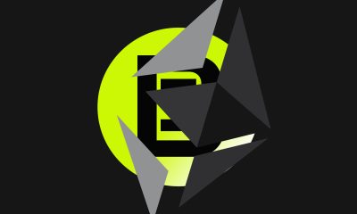 Tom Lee's BitMine ETH holdings are down $8B as crypto crashes