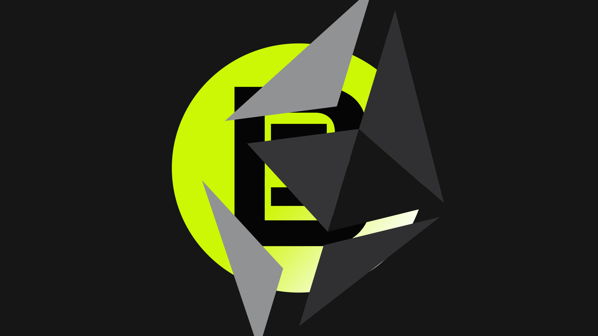 Tom Lee's BitMine ETH holdings are down $8B as crypto crashes