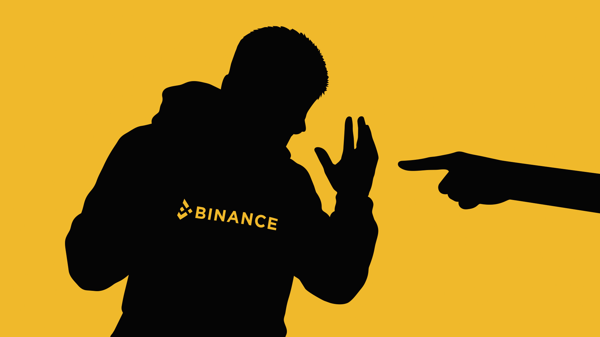 Largest BNB treasury crashes 95%, blames CZ family office