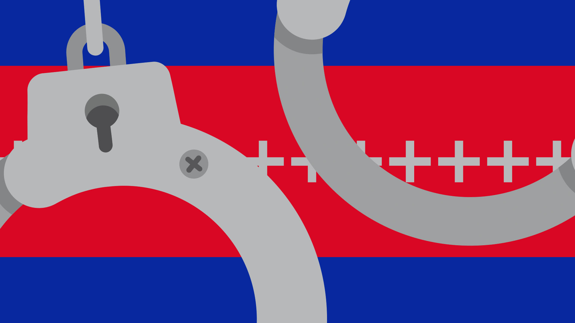 Cambodia arrests 800 in latest casino scam centre raid