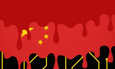 China executes four more in pig butchering scam crackdown