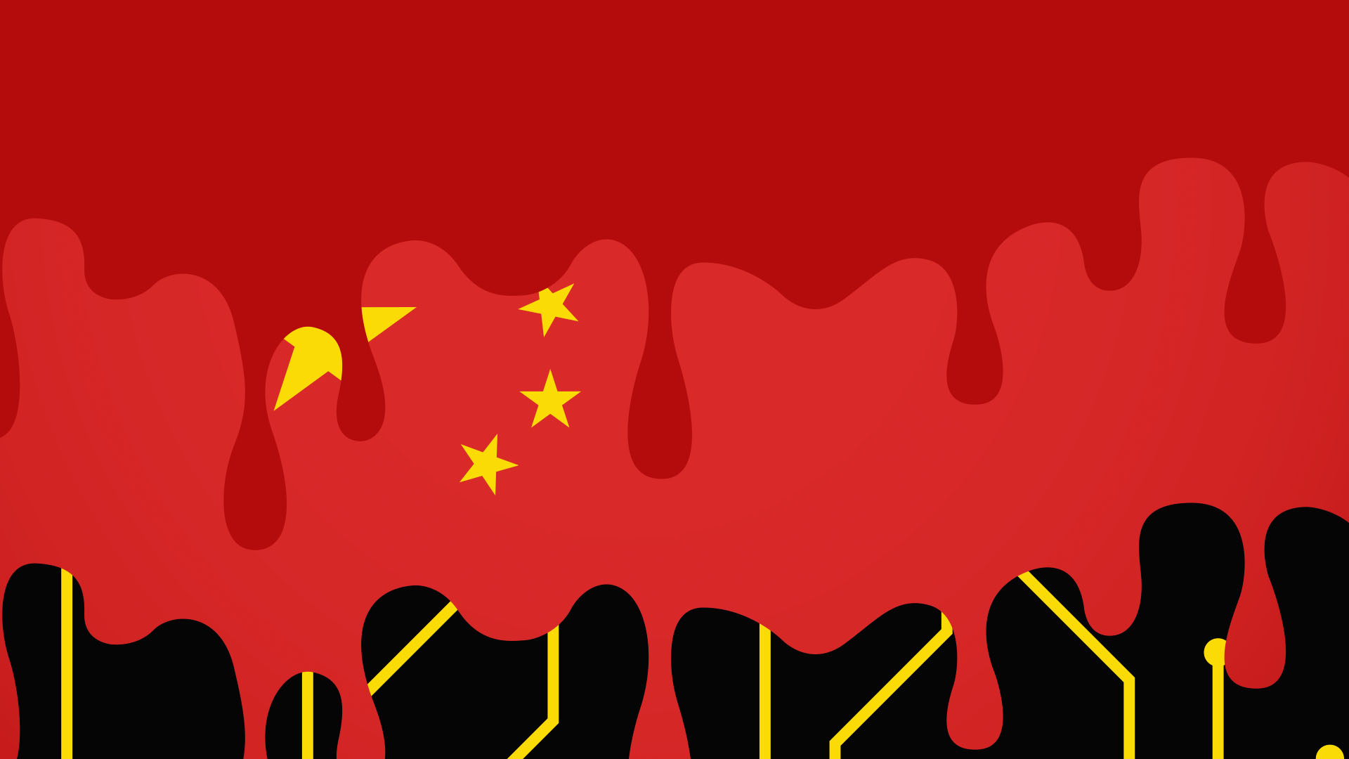 China executes four more in pig butchering scam crackdown