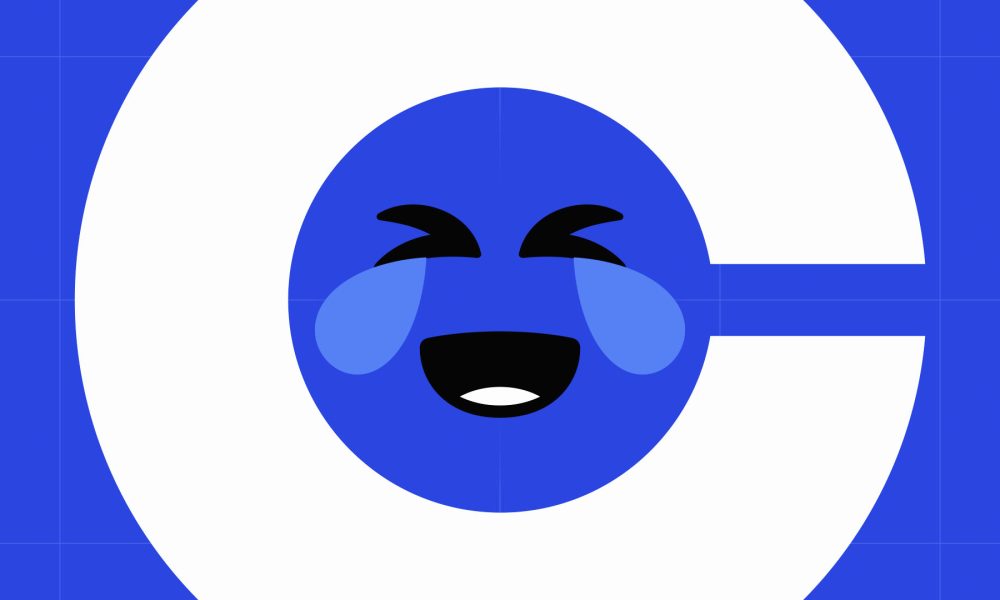 Coinbase’s Super Bowl ad was fun until it wasn’t