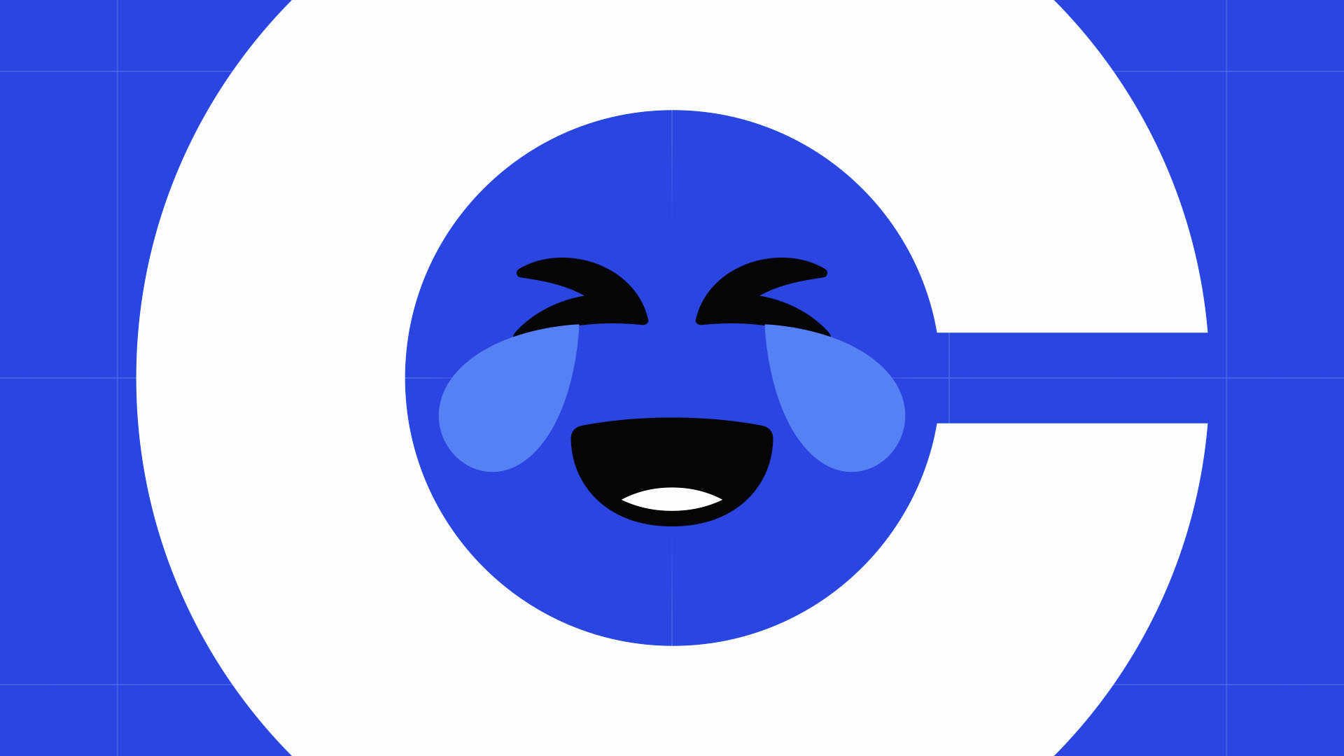 Coinbase’s Super Bowl ad was fun until it wasn’t